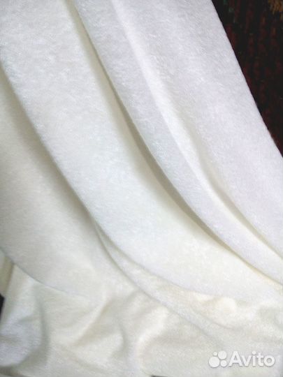 Ткань, джинс, бархат, плащевка, шелк, х\б, схемы