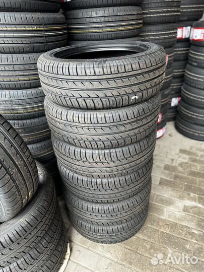 Белшина Artmotion 195/55 R16