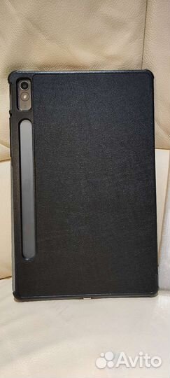 Чехол на планшет Lenovo P11 pro 2022г., 11,2 экран