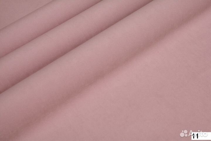 Ткань мебельная civilia велюр 11-20