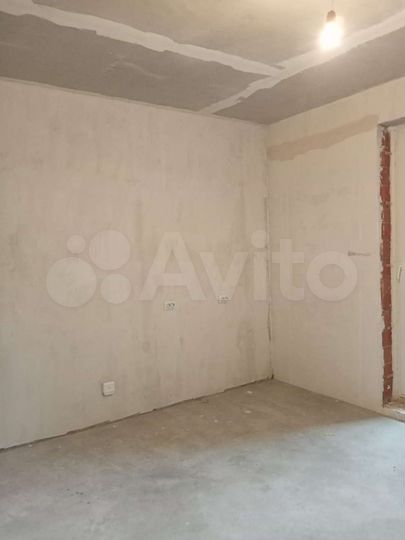 Квартира-студия, 30 м², 9/10 эт.