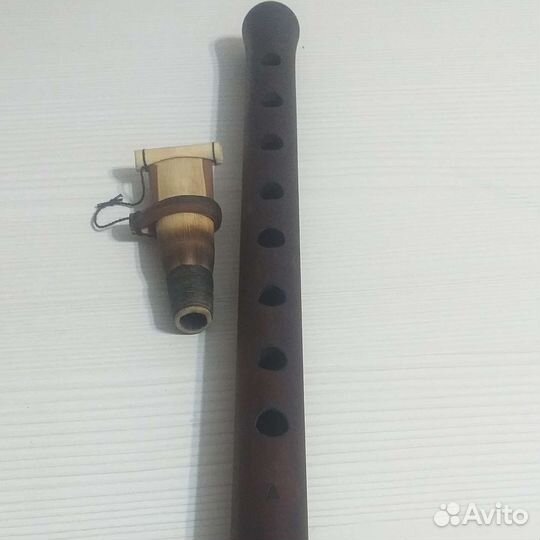 Дудук ре строи