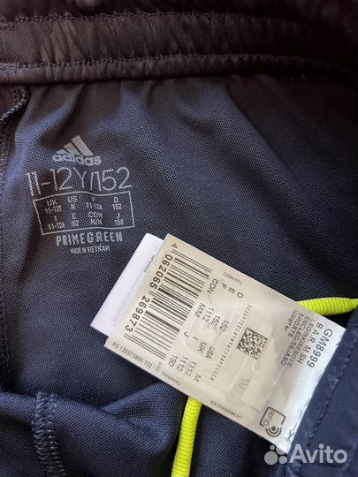 Футбольная форма messi