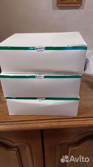 Калоприемники Almarys Preference