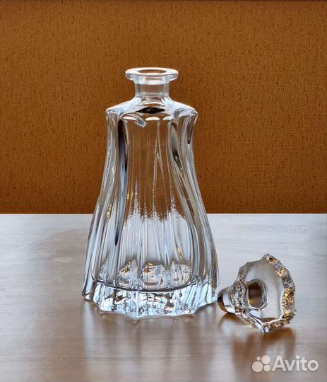 Набор для виски