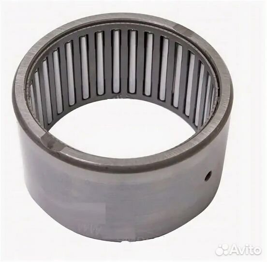 Подшипник корзины сцепления Honda