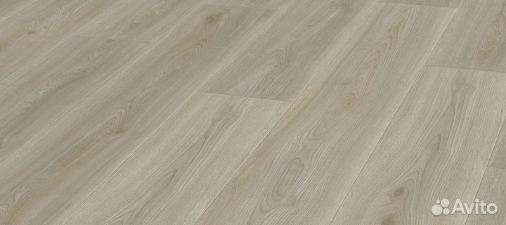 Ламинат влагостойкий