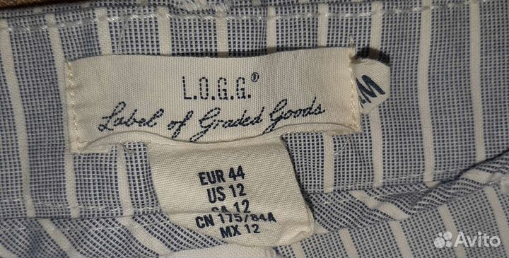 Шорты женские