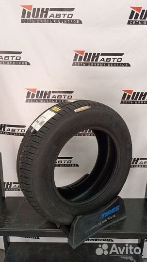 Pirelli Cinturato P1 185/65 R14 86H