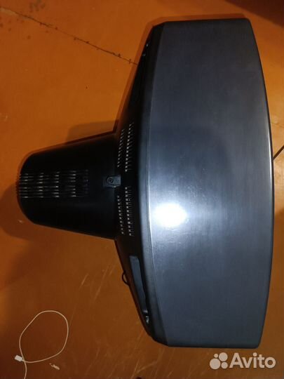 Телевизор Samsung