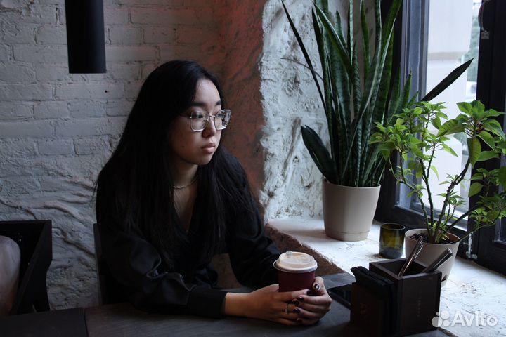 Фотосессия/фотограф Краснодар