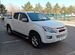 Isuzu D-Max 2.5 AT, 2018, 99 000 км с пробегом, цена 3000000 руб.