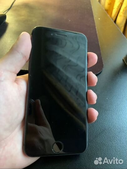 iPhone 8 256 gb