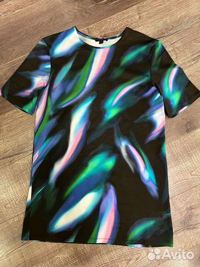 Футболка COS