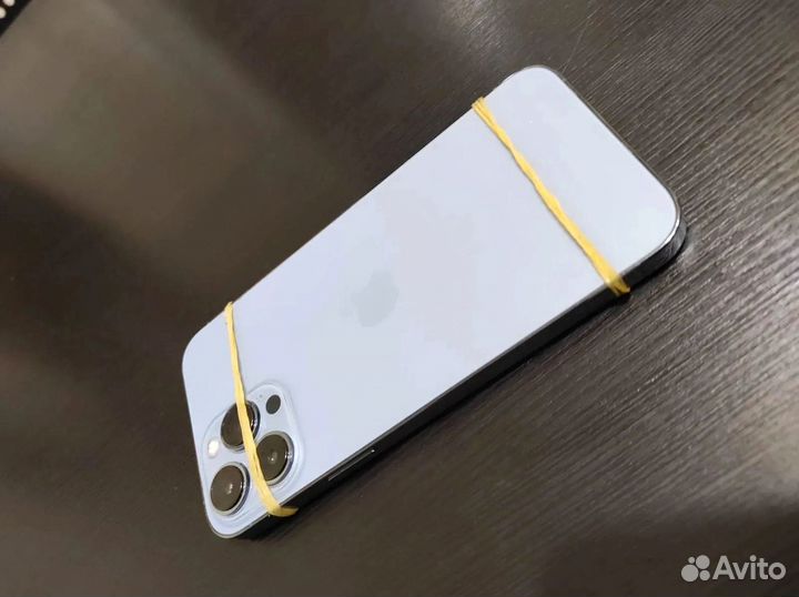 Замена стекла / Ремонт дисплея iPhone Samsung