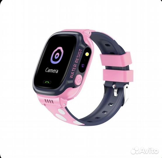 SMART watch y92