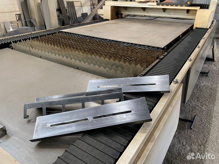 Полка для ванной оптом / для маркетплейсов