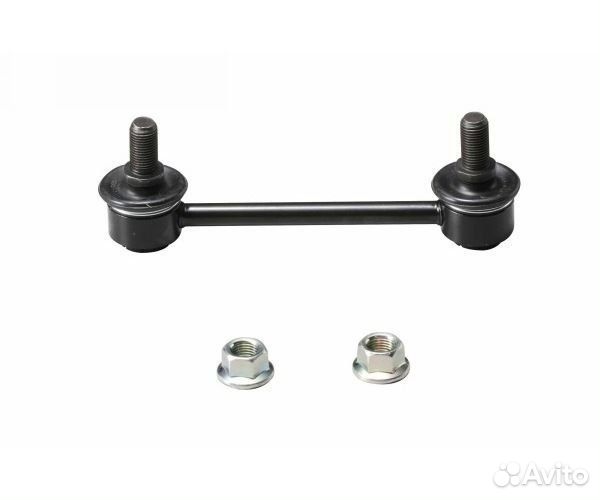 Тяга стабилизатора прав / лев hyundai, kia