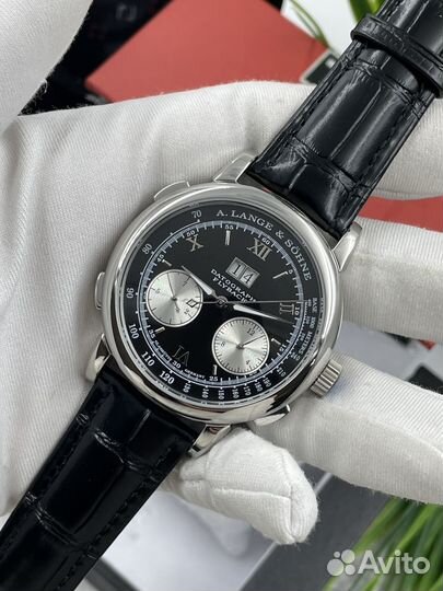 Мужские часы A.Lange & Sohne