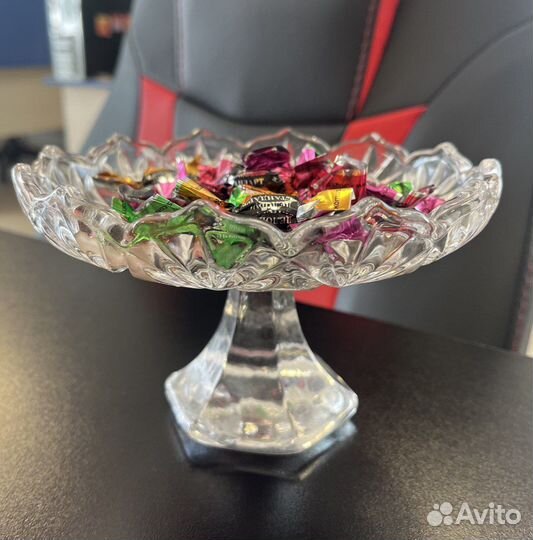 Конфетница