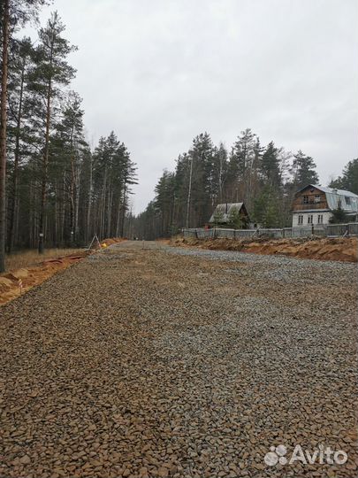 Аренда спецтехники экскаватор-погрузчик JCB