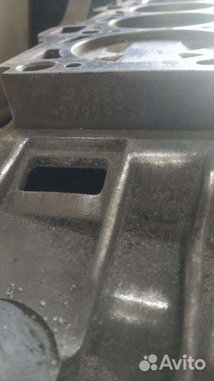 Двигатель приора в сборе