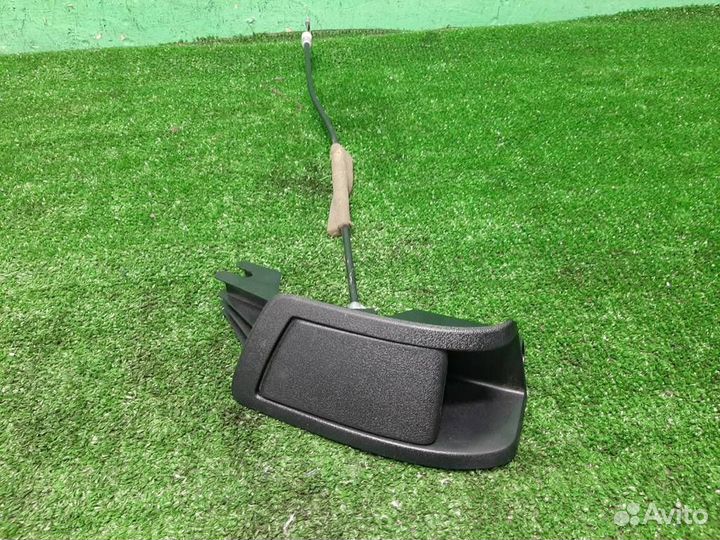 Ручка складывания задних сидений Subaru Legacy/ O