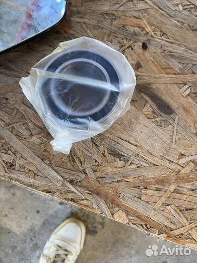 Запчасти на Фольксваген пассат б3