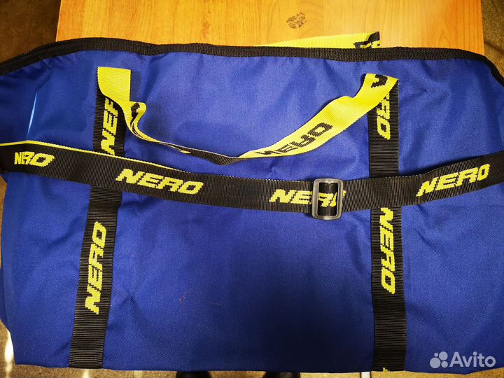 Чехол для шнека