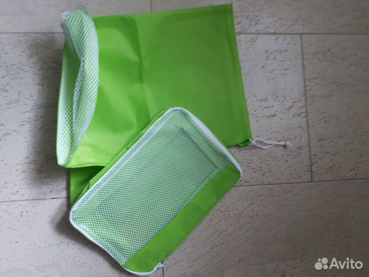 Вешалка для сушки, кофр