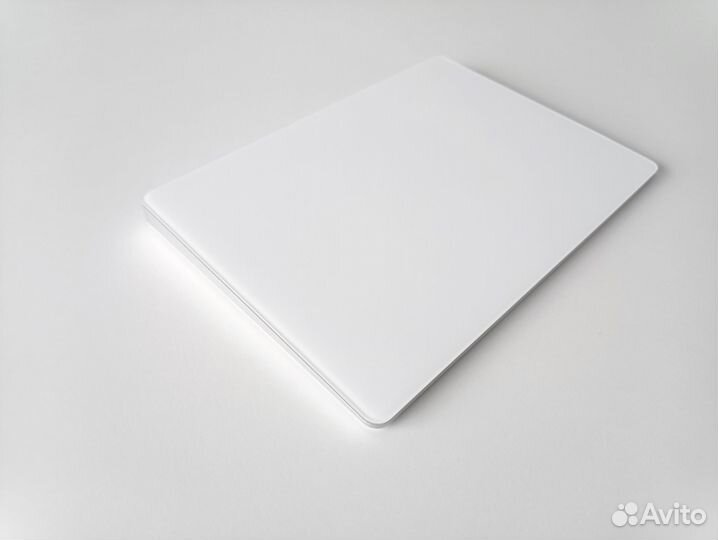 Apple Magic Trackpad 2 (A1535), оригинал