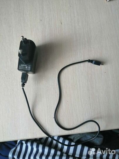 Зарядные устройства для телефона