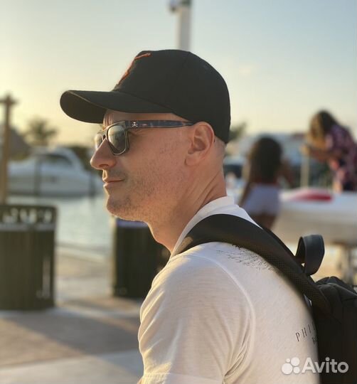 Приведу клиентов в ваш бизнес Опыт с 2004 года