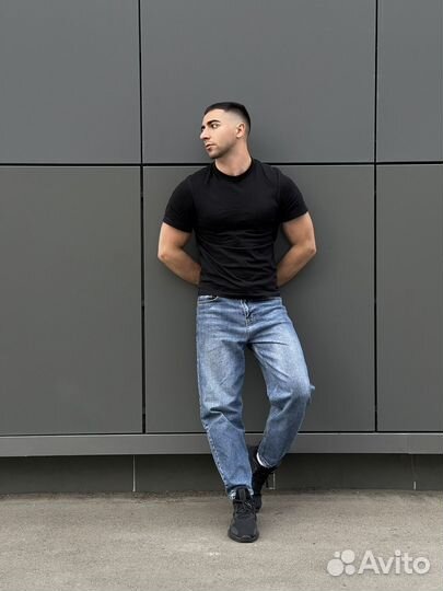 Персональный фитнес тренер онлайн