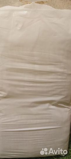 Памперсы для детей