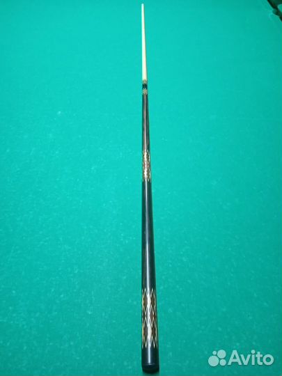 Бильярдный кий