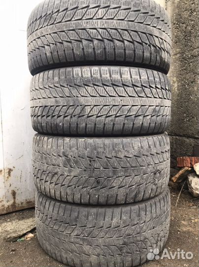 Triangle LL01 235/45 R17 97J