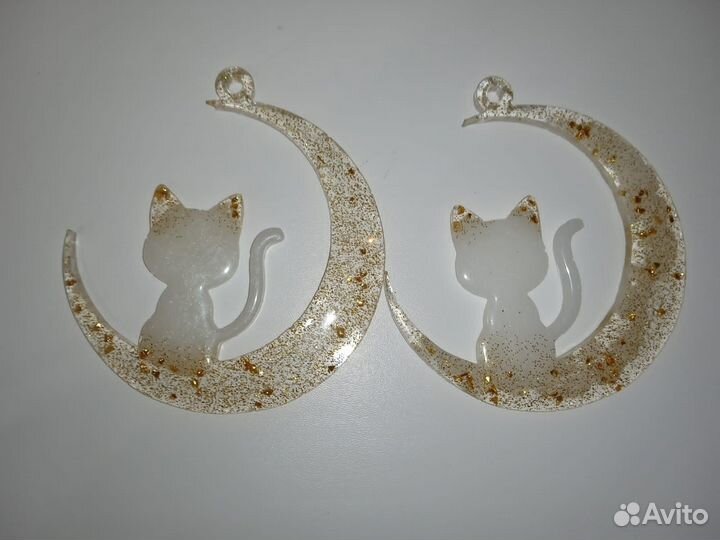 Игрушка новогодняя