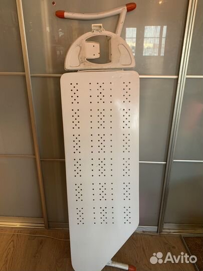 Гладильная доска