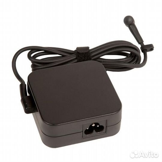 Блок питания ZeepDeep ZD180 ADP-65JW