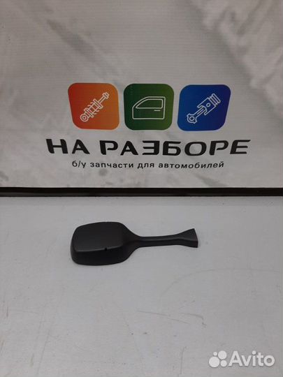 Датчик дождя Ssangyong Kyron DJ D20DT 2008