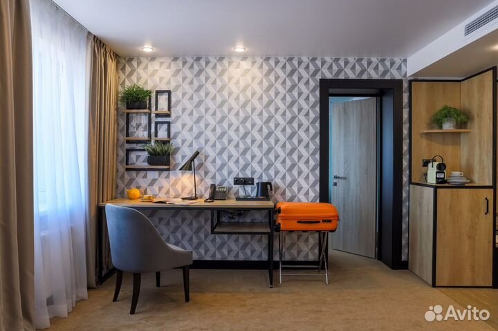 Интерьерный фотограф недвижимости,отелей,гостиниц