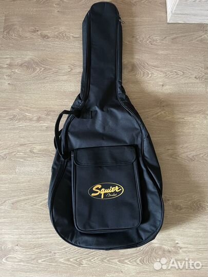 Чехол для электрогитары