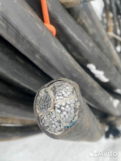 Кабель пвс кабели различных марок и сечений