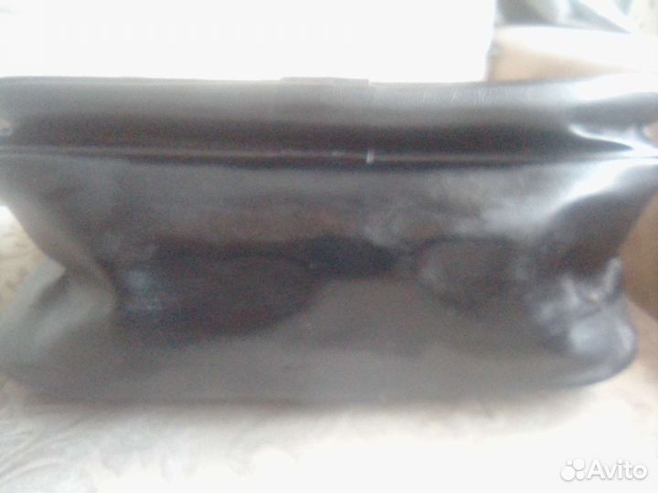 Сумка-почтальон Angry birds