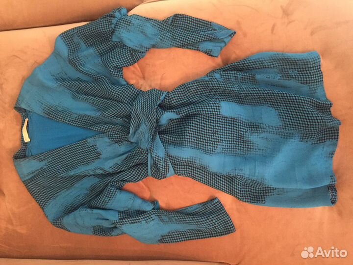 Stella Mccartney made in Italy оригинал