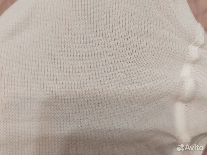 Костюм для массажа LPG 44-46