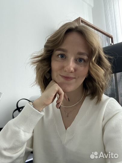 Репетитор по математике