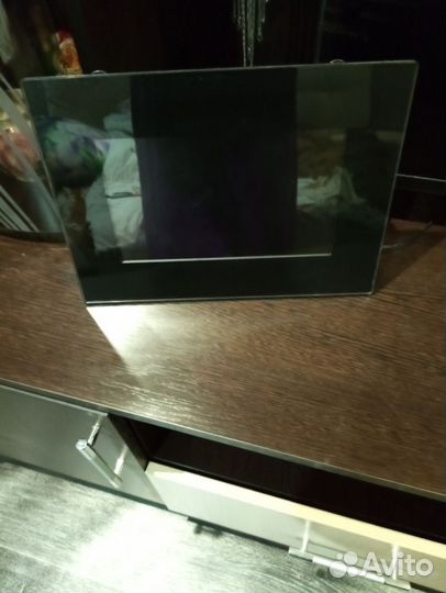 Электронная Фоторамка