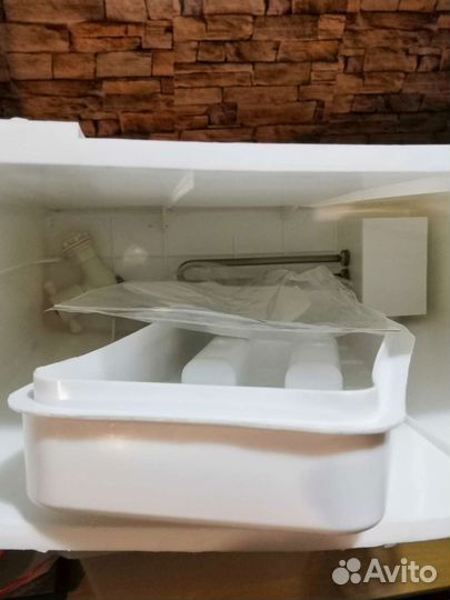 Водонагреватель, труба печная